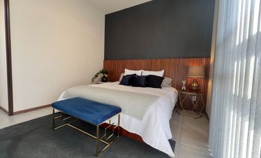 Casa nueva con 3 habitaciones en Zibatá