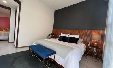 Casa nueva con 3 habitaciones en Zibatá