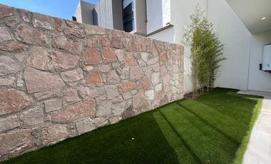 Casa nueva de 3 recámaras en Zibatá
