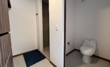 Casa nueva de 3 recámaras en Zibatá