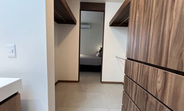 Casa nueva de 3 recámaras en Zibatá