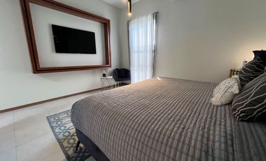 Casa nueva de 3 recámaras en Zibatá