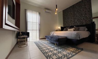 Casa nueva de 3 recámaras en Zibatá