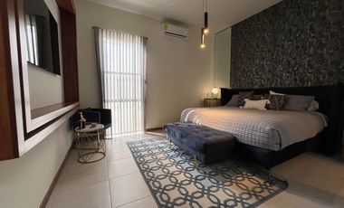 Casa nueva de 3 recámaras en Zibatá