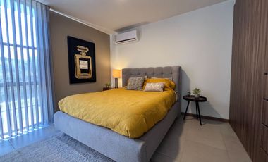 Casa nueva de 3 recámaras en Zibatá
