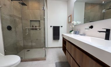 Casa nueva de 3 recámaras en Zibatá