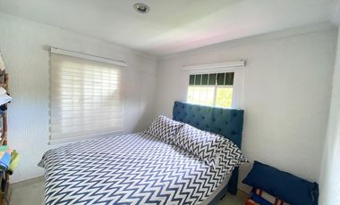 CASA CAMPESTRE MONIQUIRA VENTA