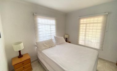 CASA CAMPESTRE MONIQUIRA VENTA
