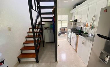 CASA CAMPESTRE MONIQUIRA VENTA