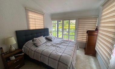 CASA CAMPESTRE MONIQUIRA VENTA
