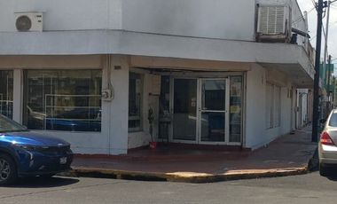 Local Comercial en Venta Zona Centro