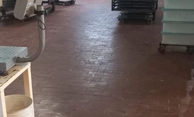 Local Comercial en Venta Zona Centro