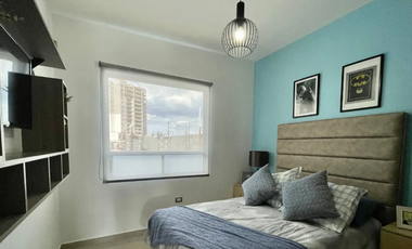 Casa nueva con 3 recámaras + Flex Room + Rooftop