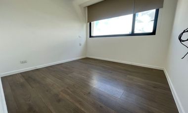 Departamento en  Alegra de 2 recámaras + Flex Space