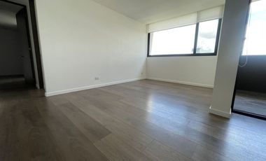 Departamento en  Alegra de 2 recámaras + Flex Space