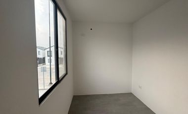 Casa en venta, sector La Aurora en Urb. valle norte