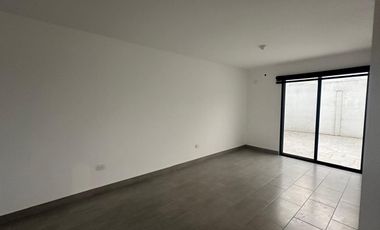 Casa en venta, sector La Aurora en Urb. valle norte