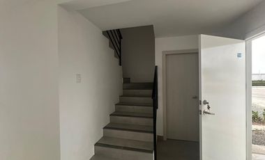 Casa en venta, sector La Aurora en Urb. valle norte