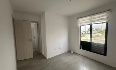 Casa en venta, sector La Aurora en Urb. valle norte