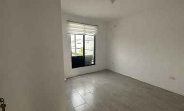 Casa en venta, sector La Aurora en Urb. valle norte