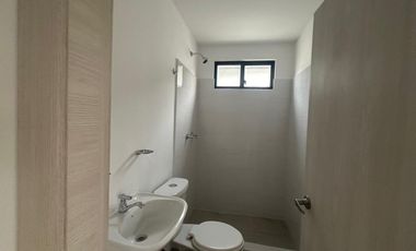 Casa en venta, sector La Aurora en Urb. valle norte