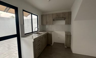 Casa en venta, sector La Aurora en Urb. valle norte