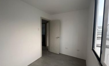 Casa en venta, sector La Aurora en Urb. valle norte