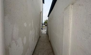 Casa en venta, sector La Aurora en Urb. valle norte
