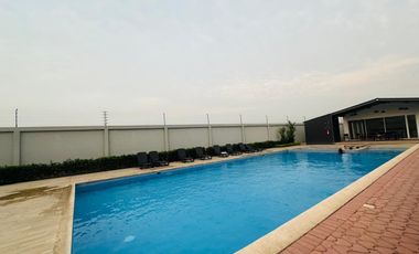 Casa en venta, sector La Aurora en Urb. valle norte