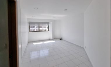 RENTO Excelente Departamento en Bosques de las Lomas luminoso y espacioso