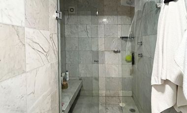 RENTO Excelente Departamento en Bosques de las Lomas luminoso y espacioso