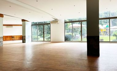 RENTO Excelente Departamento en Bosques de las Lomas luminoso y espacioso