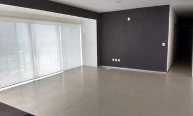 Penthouse en Alterrra con 102 M2 de terraza