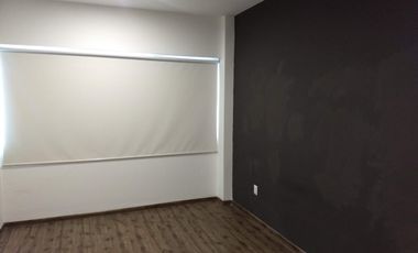 Penthouse en Alterrra con 102 M2 de terraza