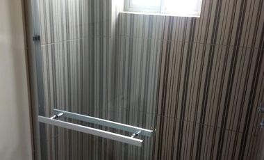 Penthouse en Alterrra con 102 M2 de terraza