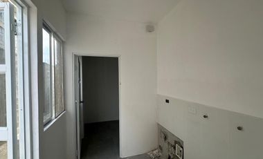 Casa en venta en Porton del Rio, cerca del colegio Torremar
