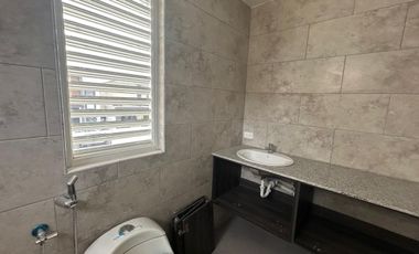 Casa en venta en Porton del Rio, cerca del colegio Torremar