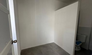 Casa en venta en Porton del Rio, cerca del colegio Torremar