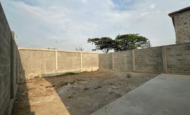 Casa en venta en Porton del Rio, cerca del colegio Torremar