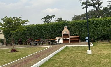 Casa en venta en Porton del Rio, cerca del colegio Torremar
