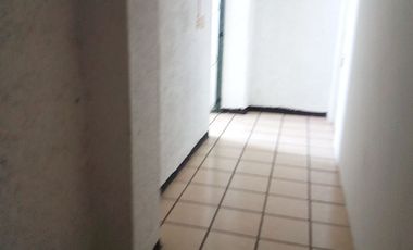 RENTO EDIFICO COMPLETO O POR PISO COMERCIAL SOBRE AVENIDA