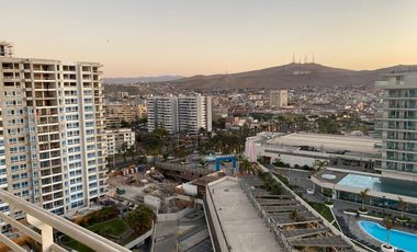 Departamento Arica City Center Venta