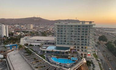 Departamento Arica City Center Venta