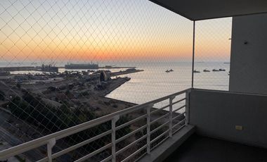 Departamento Arica City Center Venta
