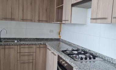 Departamento Arica City Center Venta