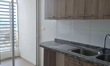 Departamento Arica City Center Venta
