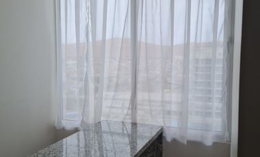 Departamento Arica City Center Venta