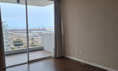 Departamento Arica City Center Venta