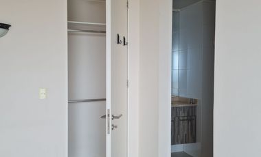 Departamento Arica City Center Venta