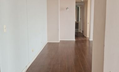 Departamento Arica City Center Venta